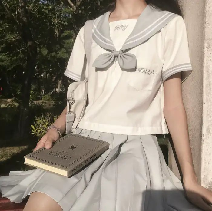 净化大师