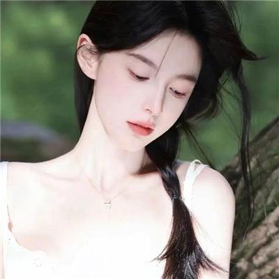 同居男女异星汪