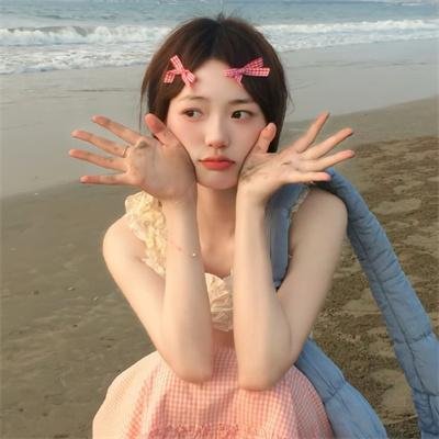 候选人
