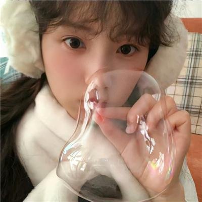 我爱夏日长
