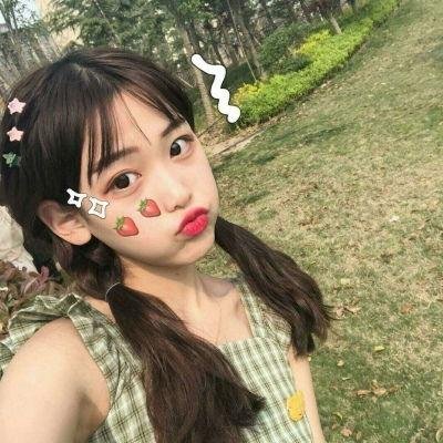 革命人永远是年轻