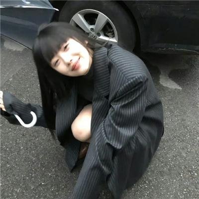 隐身的名字