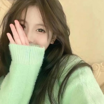 俗女养成记2