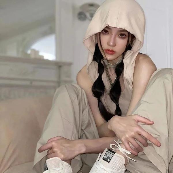 马与人