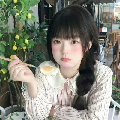 一颗颗眼泪都是爱