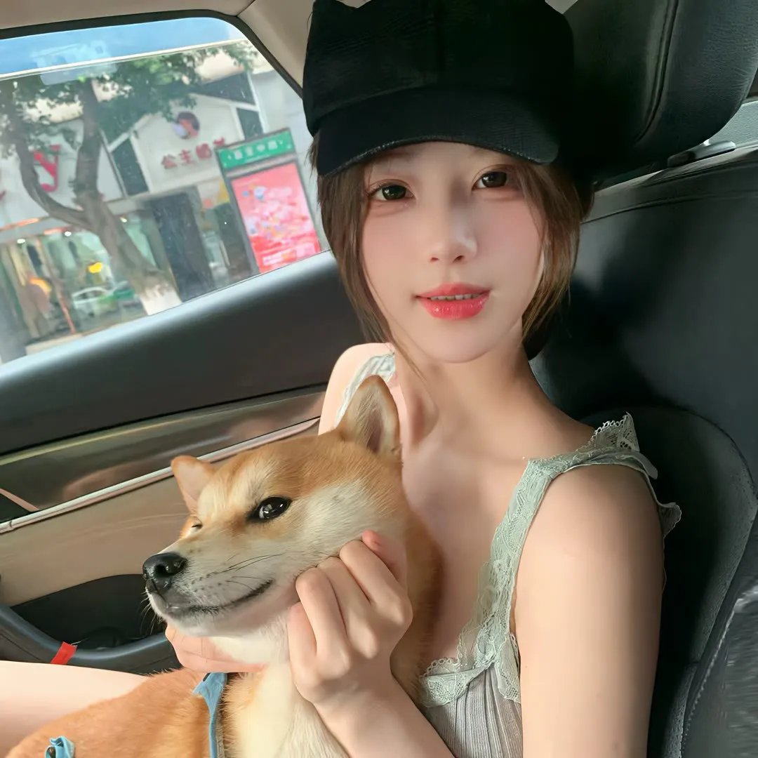战栗追杀