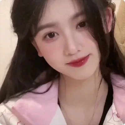 原罪的羔羊