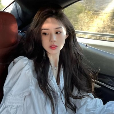 虎妞儿的赛车梦