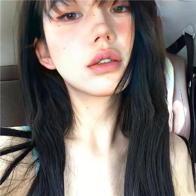 真爱遇到他