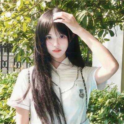 河东狮吼
