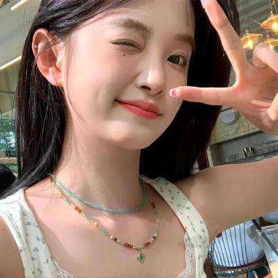 福音小镇