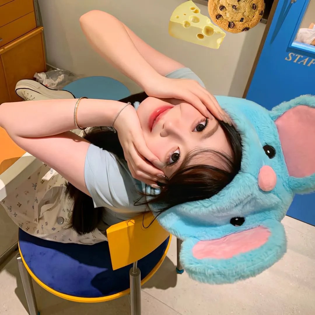 第六发现