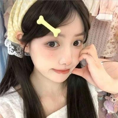 明天的黎明