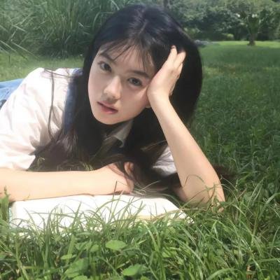 红衣手记粤语