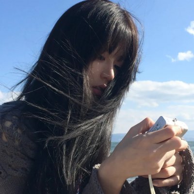 血色海湾