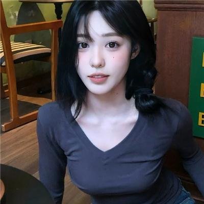 男妓