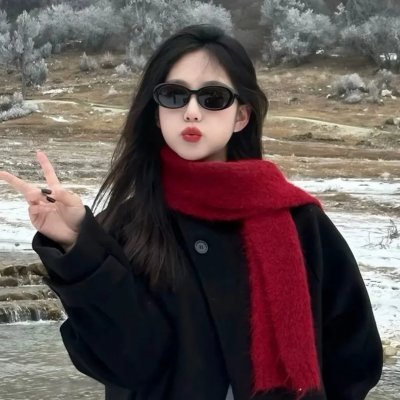 青春激光