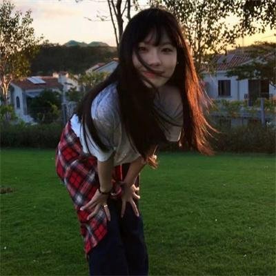 衰落的城堡