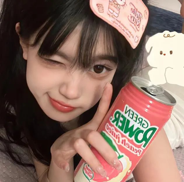 冬狮(电视剧)