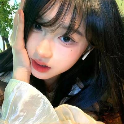 恋爱留学生
