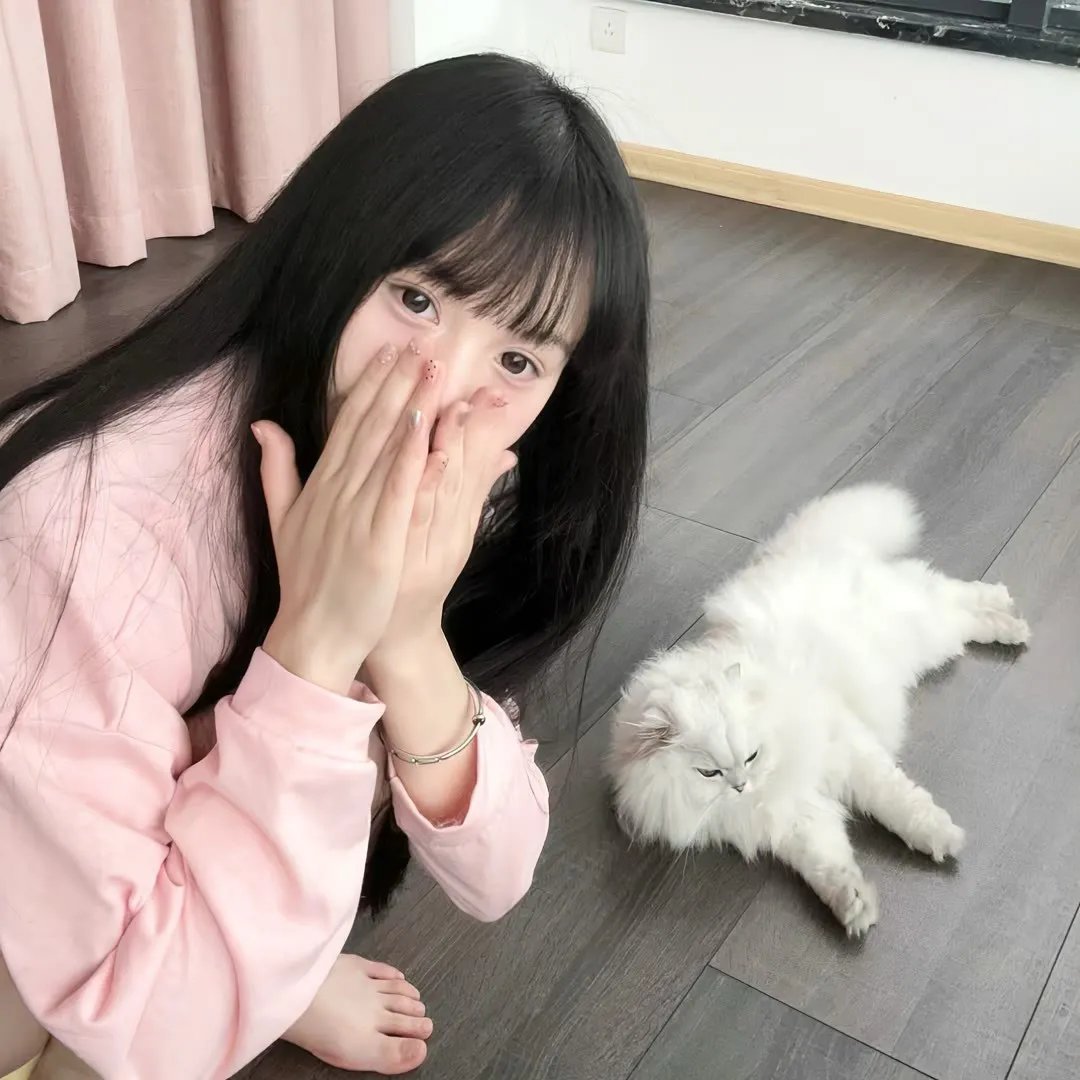 鲁邦三世 不死身的血族
